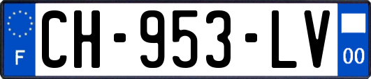 CH-953-LV