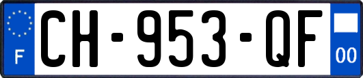 CH-953-QF
