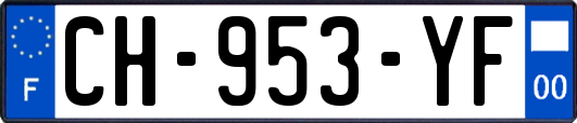 CH-953-YF