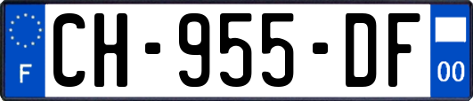 CH-955-DF