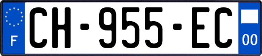 CH-955-EC