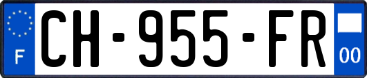 CH-955-FR