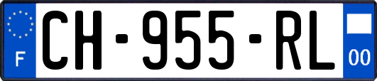 CH-955-RL