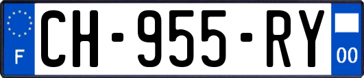 CH-955-RY