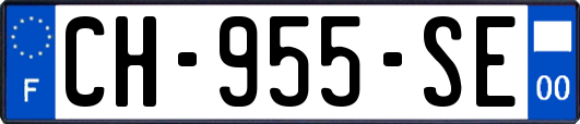 CH-955-SE