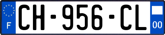 CH-956-CL