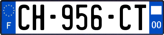 CH-956-CT