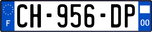CH-956-DP