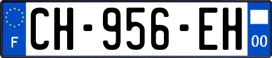 CH-956-EH