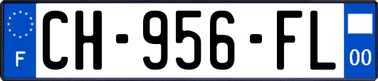 CH-956-FL