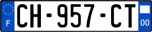 CH-957-CT