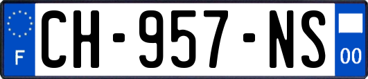 CH-957-NS