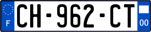 CH-962-CT