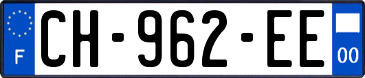 CH-962-EE