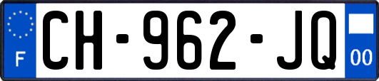 CH-962-JQ