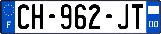 CH-962-JT