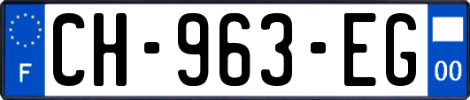 CH-963-EG