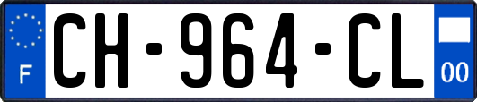 CH-964-CL