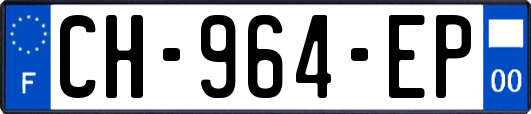 CH-964-EP