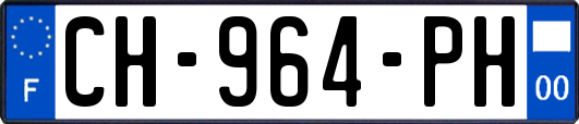 CH-964-PH