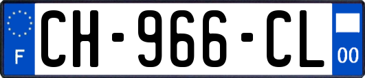 CH-966-CL