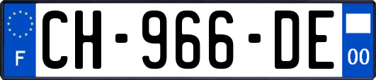 CH-966-DE