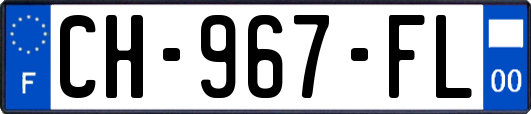 CH-967-FL