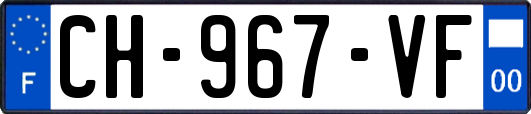 CH-967-VF