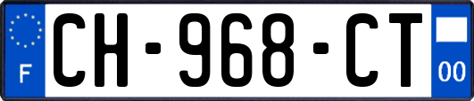CH-968-CT