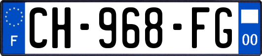 CH-968-FG