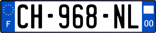 CH-968-NL