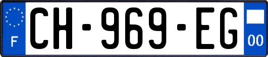CH-969-EG