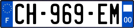 CH-969-EM
