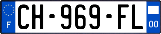 CH-969-FL