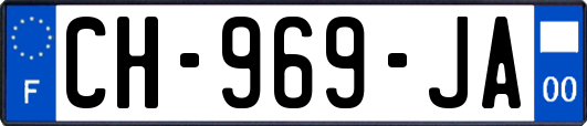 CH-969-JA
