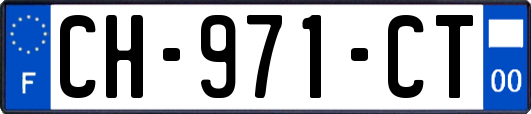 CH-971-CT