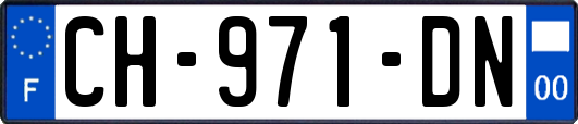 CH-971-DN