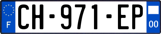 CH-971-EP