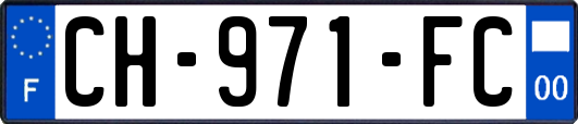 CH-971-FC