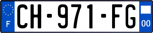 CH-971-FG