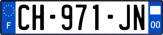 CH-971-JN