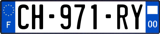 CH-971-RY