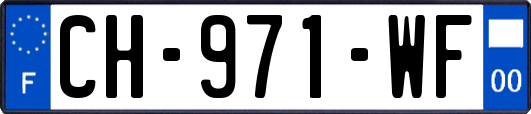 CH-971-WF