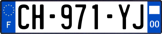 CH-971-YJ