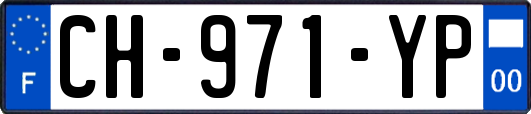 CH-971-YP