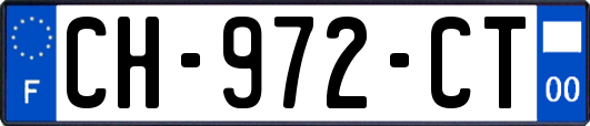 CH-972-CT