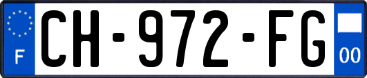 CH-972-FG