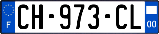 CH-973-CL