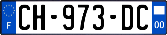 CH-973-DC