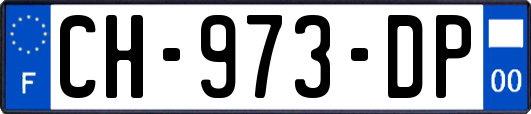 CH-973-DP
